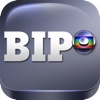 Revista BIP