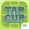 Tap Cup 2014