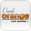 CrediOrange Top House