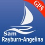 Get Sam Rayburn RSVR & Angelina NF for iOS, iPhone, iPad Aso Report