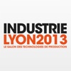 INDUSTRIE Lyon