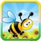 Busy Bee - Tap 'n Pop Them To Set Free