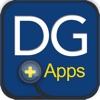 DG Apps