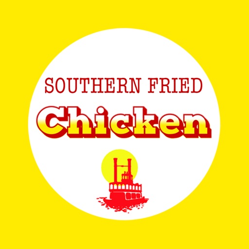 Southern Fried Chicken Bristol