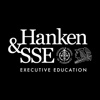 Hanken & SSE Virtual Learning Platform