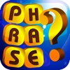 Catch The Phrase Quiz Pro - Say What You See Word Puzzle - Advert Free Version