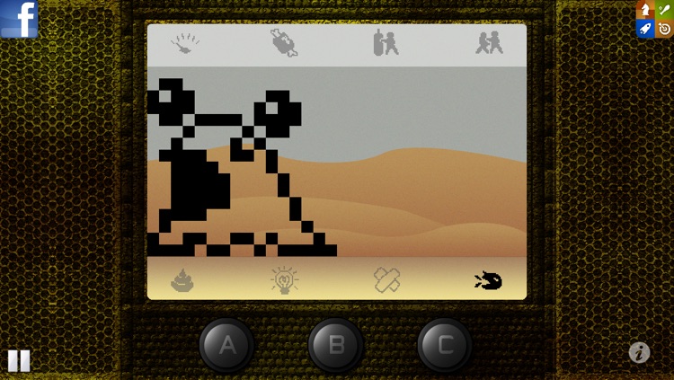 VPET Gen2