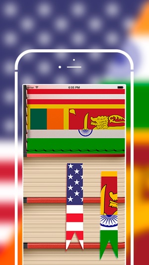 Offline Tamil to English Language  Dictionary(圖1)-速報App