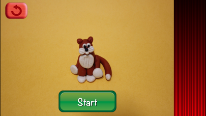 How to cancel & delete Plasticine Master Classes for kids from iphone & ipad 2