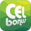 Celbonus