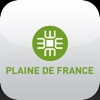 Plaine de France