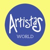 Artistas World