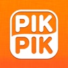 PIKPIK