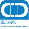 重庆家电(CQhome appliance )