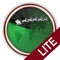 ***Top Free Santa Tracking App in 2012/2013/2014