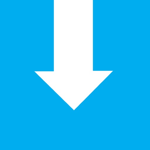 Play it Later icon