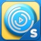 IMPORTANT NOTE: AVStreamer for Schoolbox is specially designed and WILL ONLY work with the Schoolbox mobile application platform