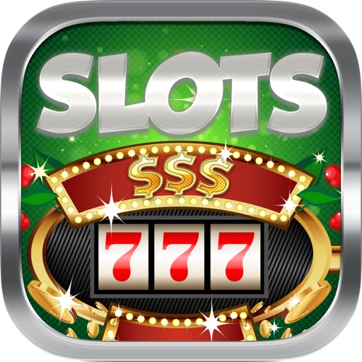 A Nice Angels Slots Game - FREE Classic Slots