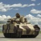 Military Tanks Info is a great collection with the most interesting photos and info