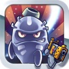 Monster Shooter: Lost Levels