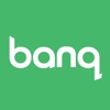 Banq POS