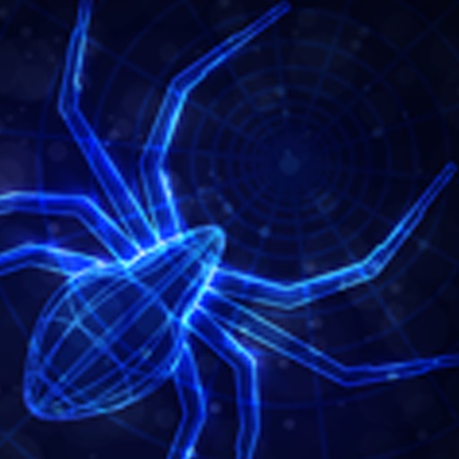 A Spider Crush Phobia (The Game) - 2014 Bug Smash Saga