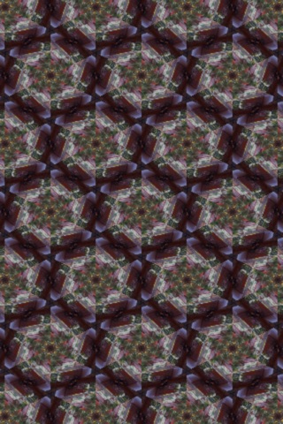 Kaleidoskop Kamera lite screenshot 2