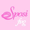 SposiFVG.com