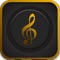 Teach yourself to play the piano with the help of Piano Life