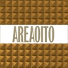 areaoito