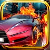 A Police Chase - PRO Turbo Racing Game