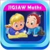 JigsawMaths