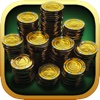 Go for Gold - Video Poker - Pro