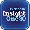 City National Insight One20