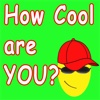 How Cool are You