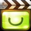 Joya Video - Send Videos by Email or Text Message