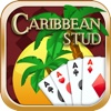 Caribbean Stud Poker - Official