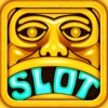 Ancient Slots Temple of Gold Free Games