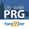 Prague POL City Guide