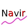 Navir