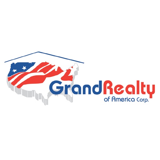 Grand Realty icon