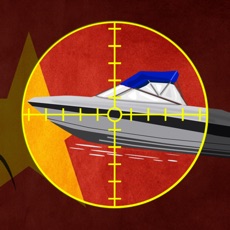 Activities of SpeedBoat Killer Commando: Sea Battle