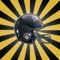 "The most complete app for Pittsburgh Steelers Football Fans