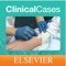 Test your knowledge of the fundamentals of clinical nursing with this exciting, new app