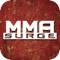 Got what it takes to be an MMA fighter