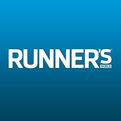 Runner’s World ITA