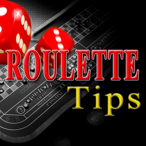 Roulette Tips