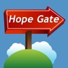Hope Gate