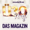 Ü30 Party - Das Magazin