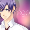Love Academy -Target:TOGO- Full Voice Acting  Version.【Romance Dating sim】